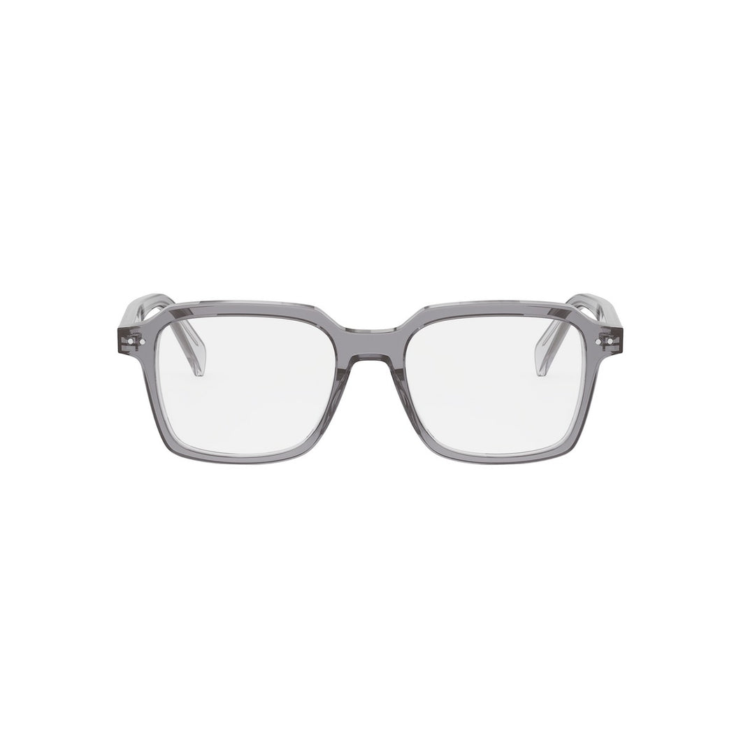 Celine - CL50139I