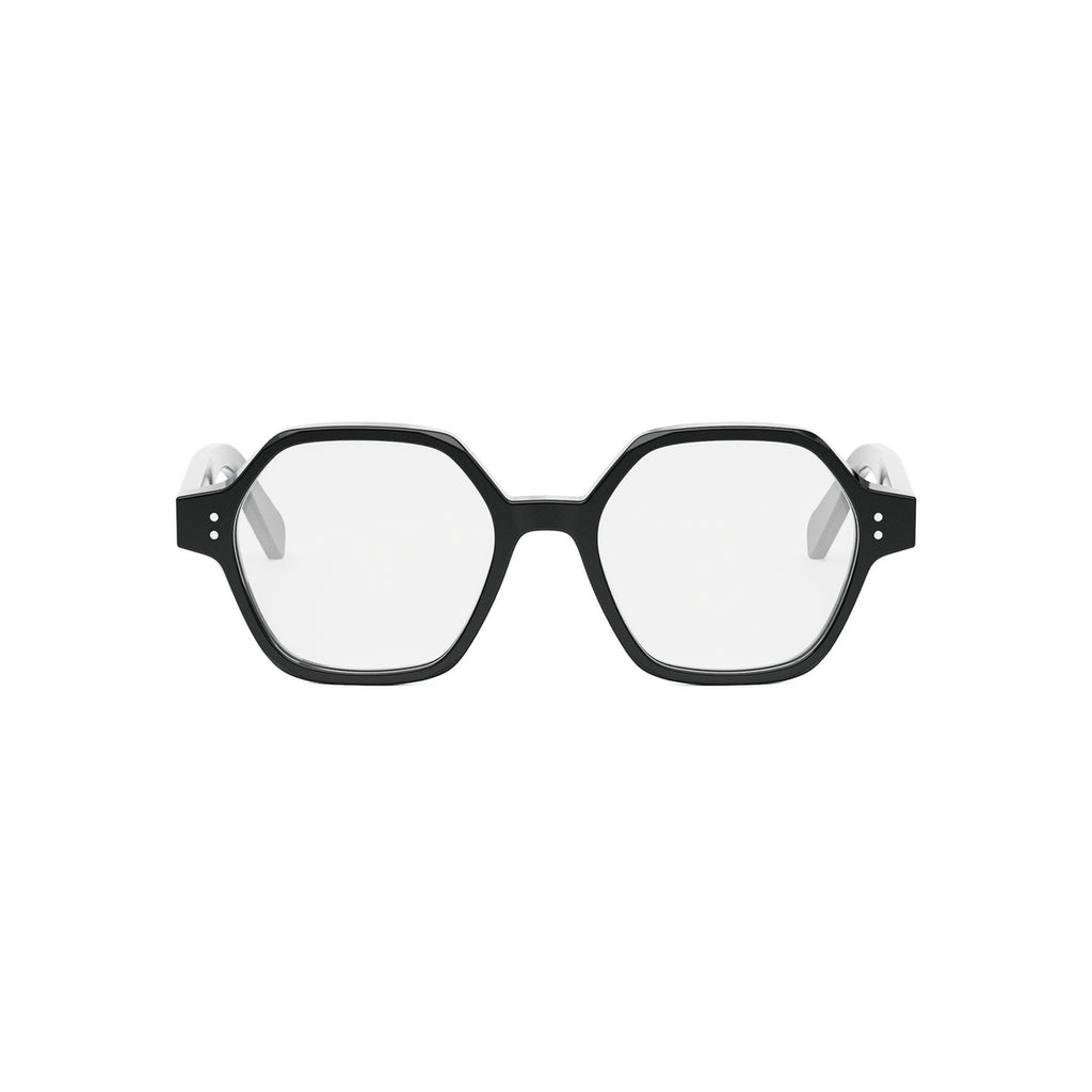 Celine - CL50142I