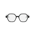 Celine - CL50142I