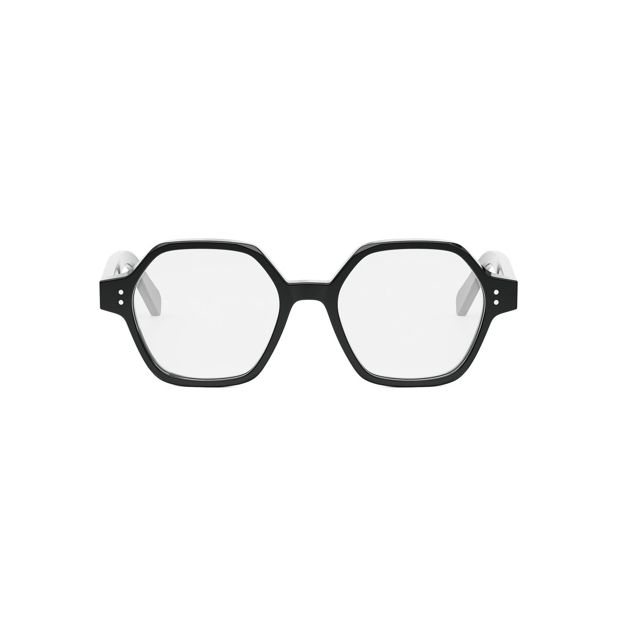 Celine - CL50142I