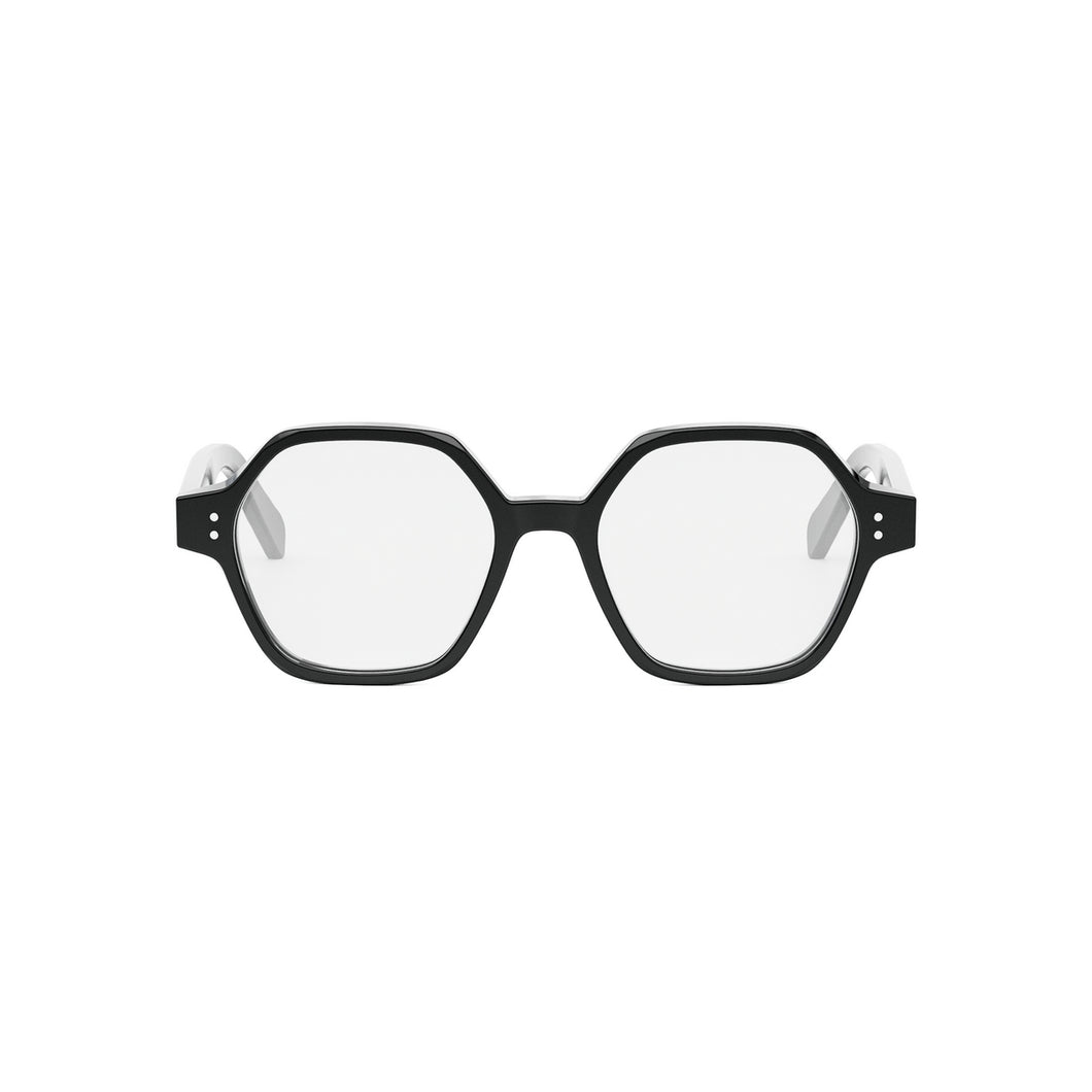 Celine - CL50142I