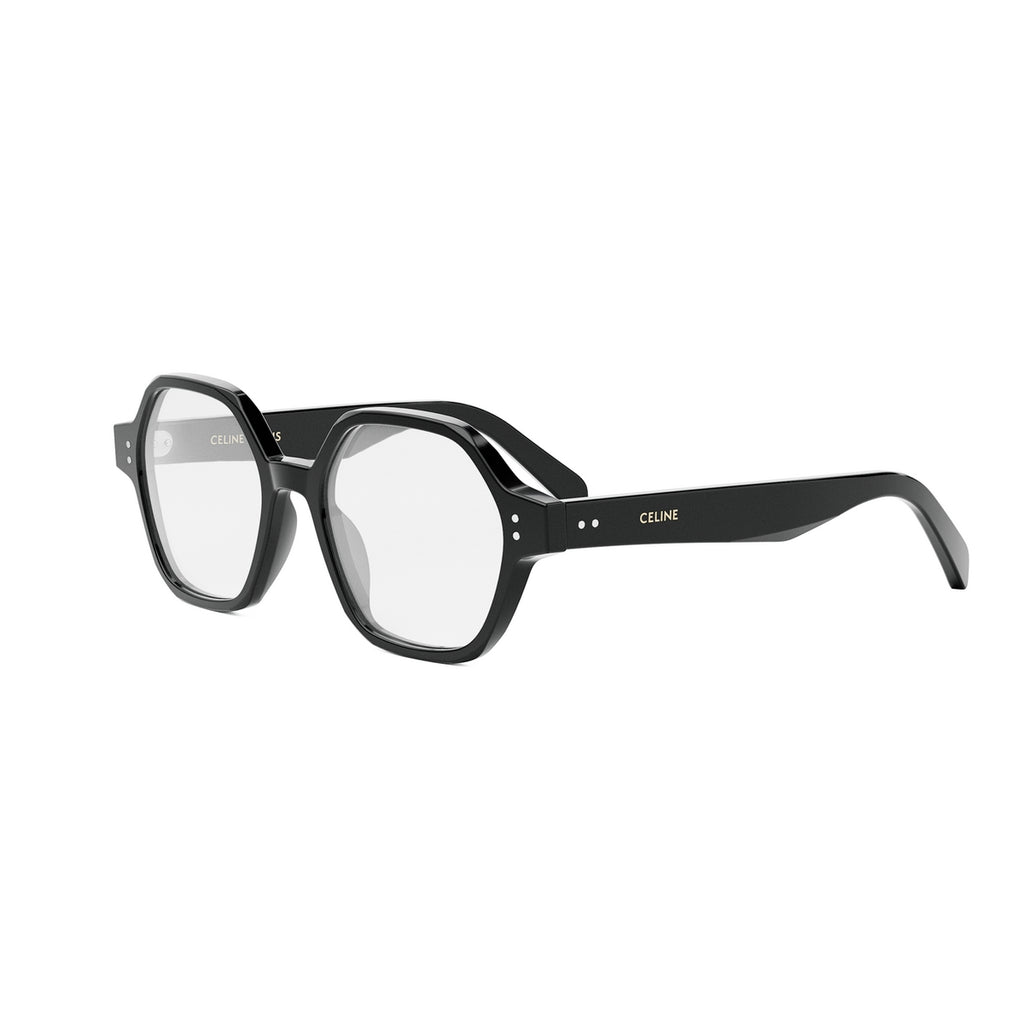 Celine - CL50142I