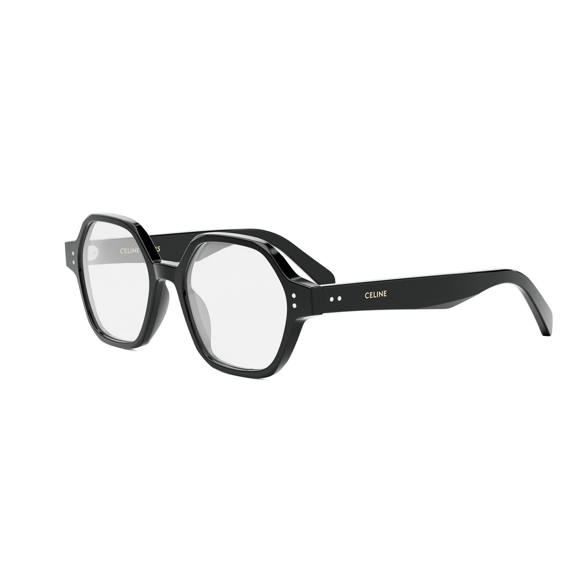 Celine - CL50142I