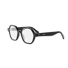 Load image into Gallery viewer, Celine - CL50142I

