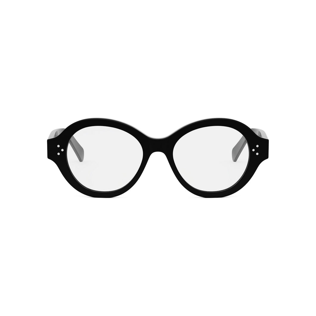 Celine - CL50157I