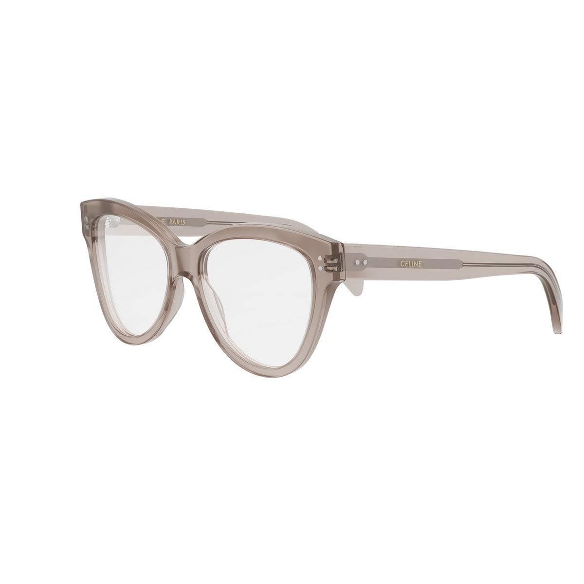Celine - CL50158I