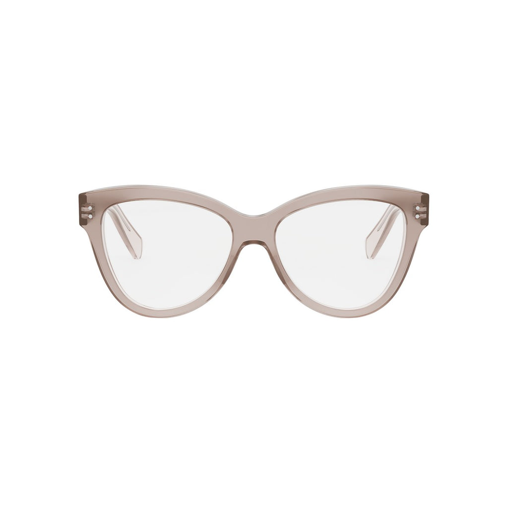 Celine - CL50158I