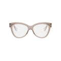 Celine - CL50158I