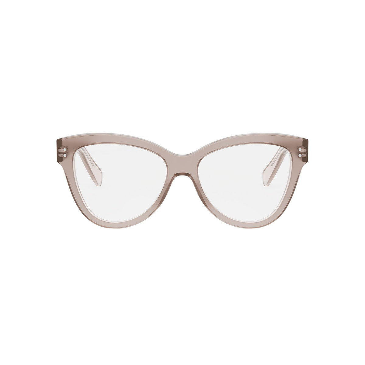 Celine - CL50158I