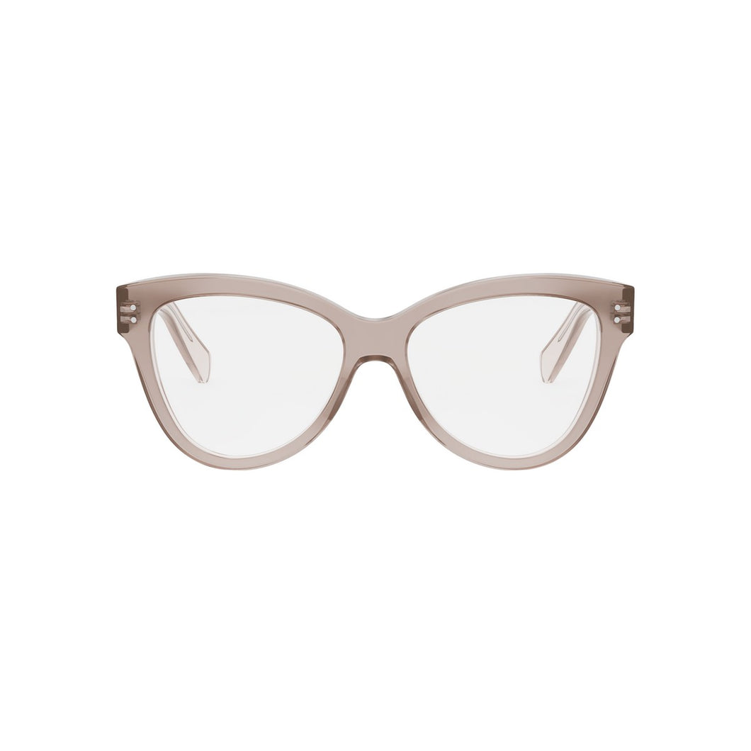 Celine - CL50158I