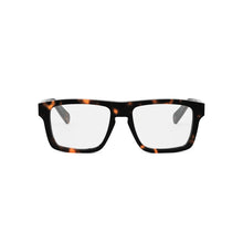 Load image into Gallery viewer, Celine - CL50160I

