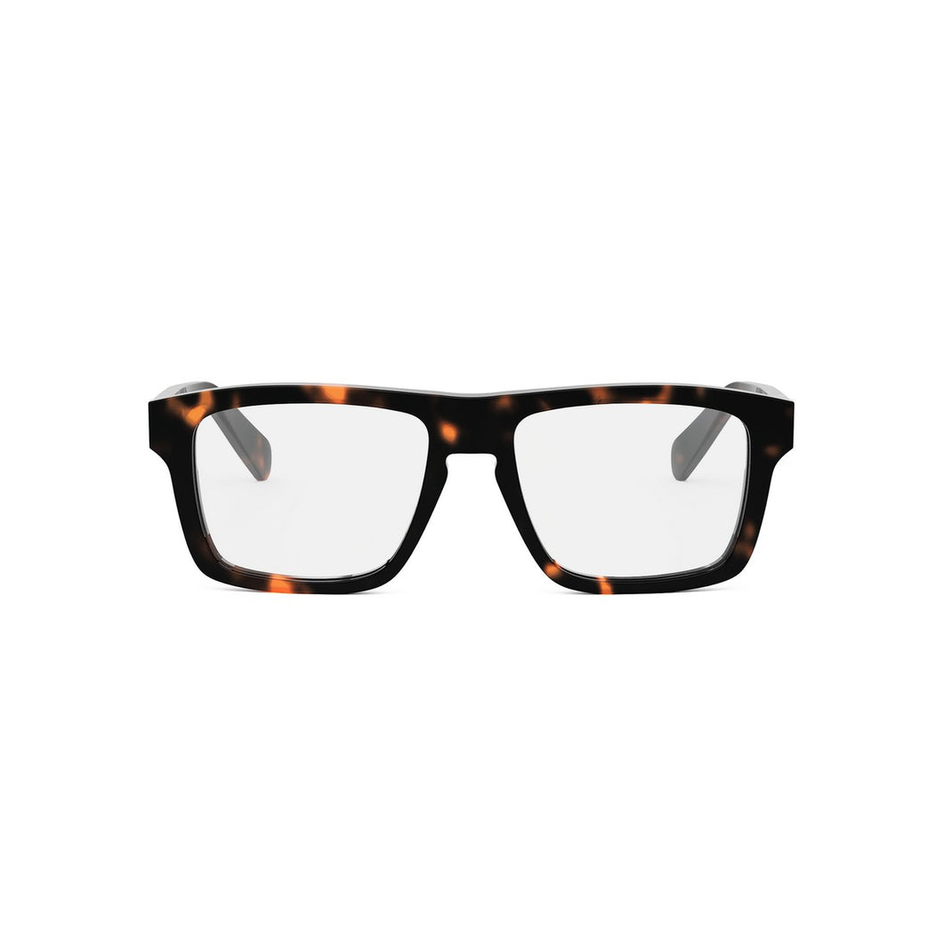 Celine - CL50160I