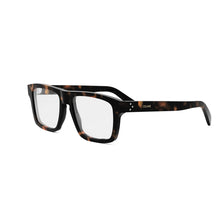 Load image into Gallery viewer, Celine - CL50160I

