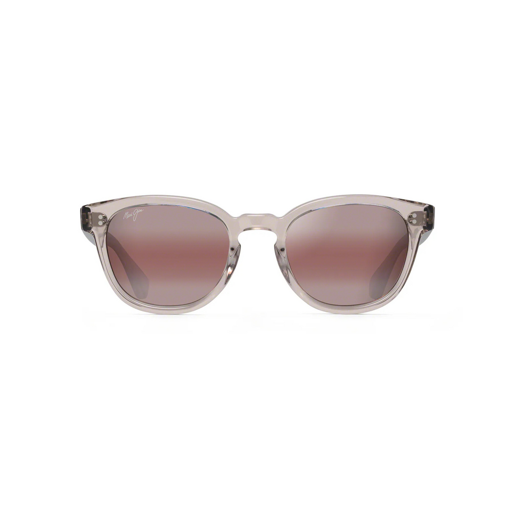 Maui Jim - Cheetah