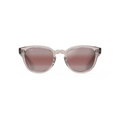 Maui Jim - Cheetah