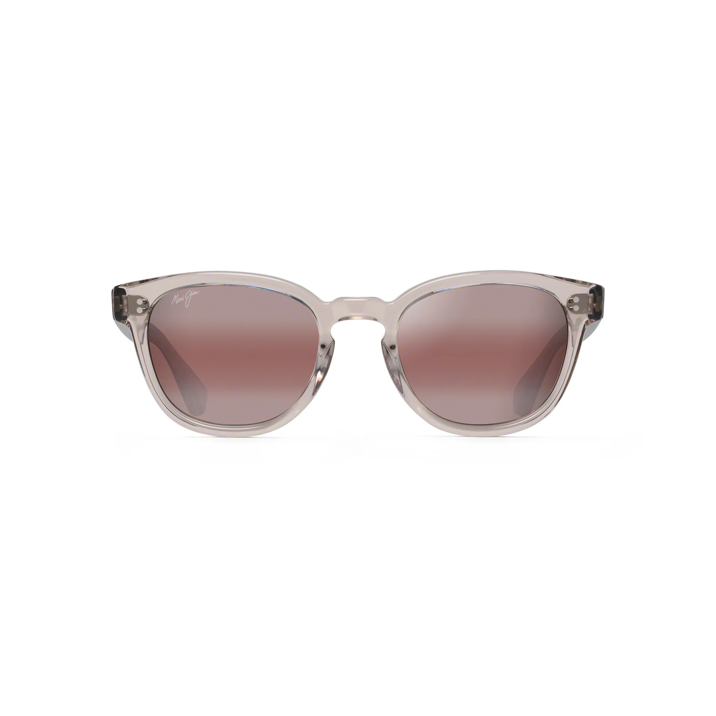 Maui Jim - Cheetah