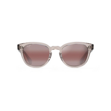 Load image into Gallery viewer, Maui Jim - Cheetah
