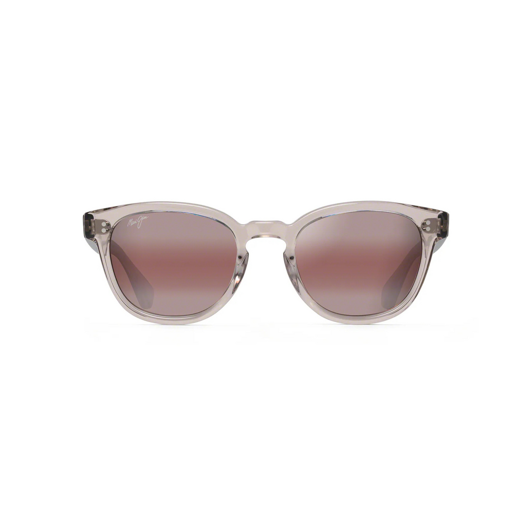 Maui Jim - Cheetah