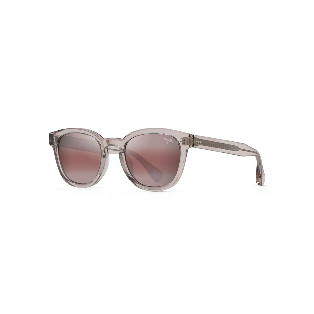 Maui Jim - Cheetah
