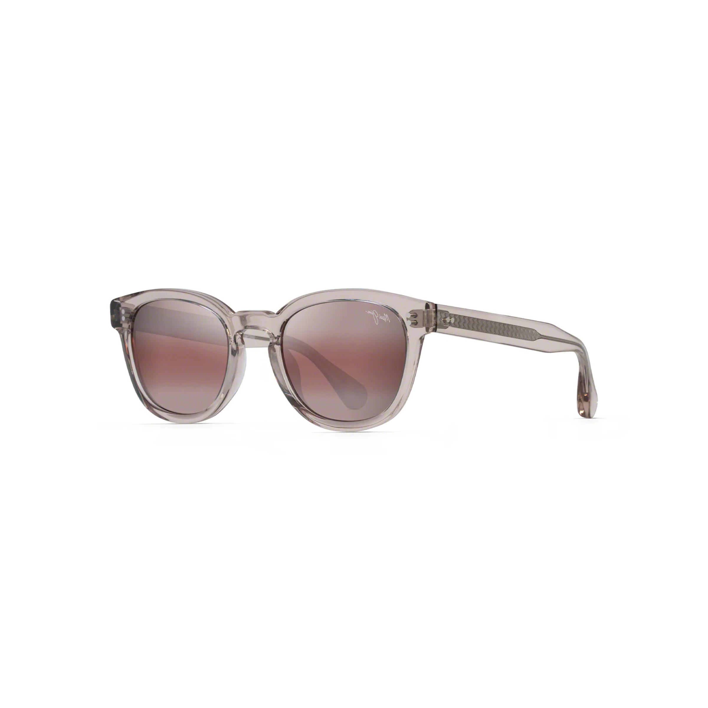 Maui Jim - Cheetah