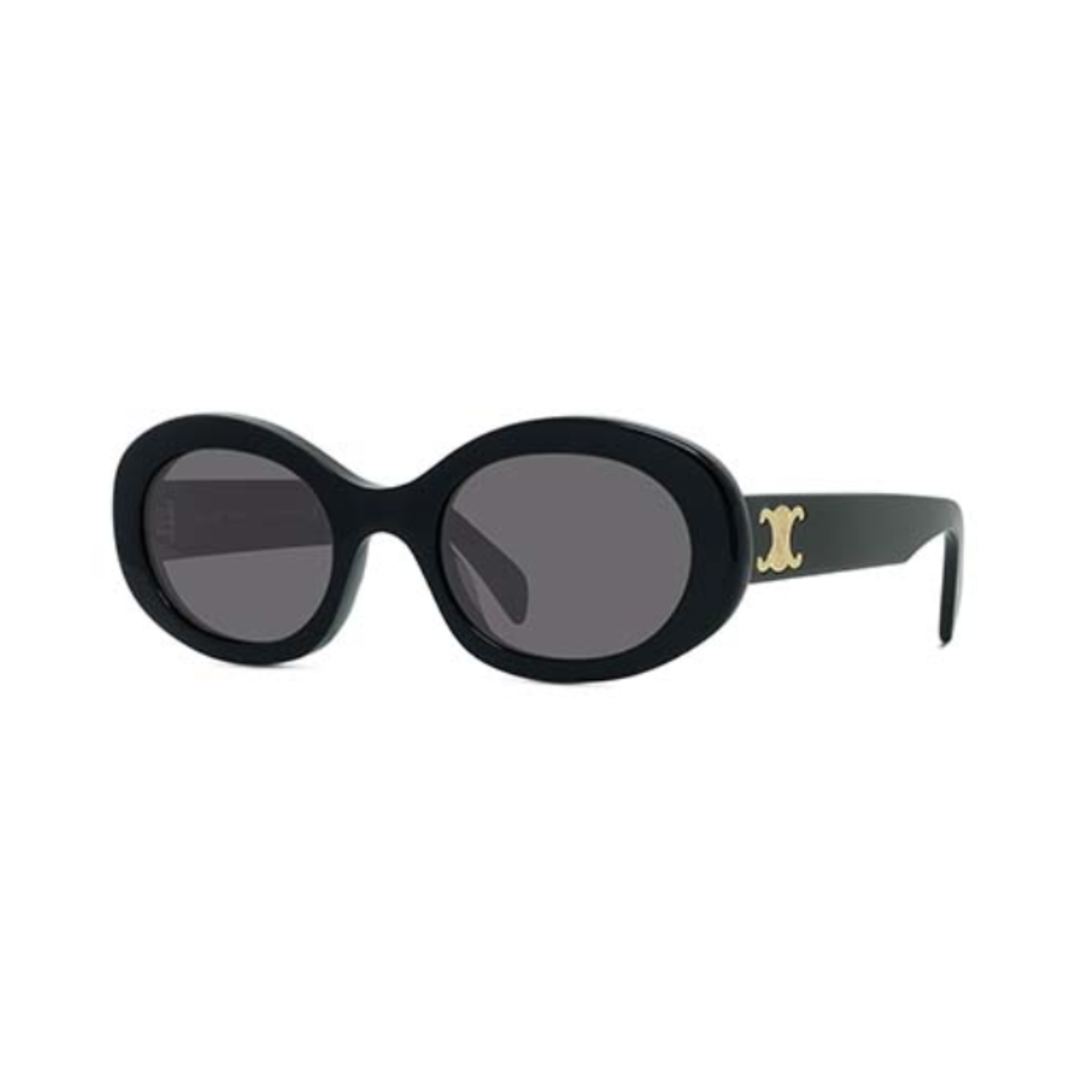 Celine - CL40194U