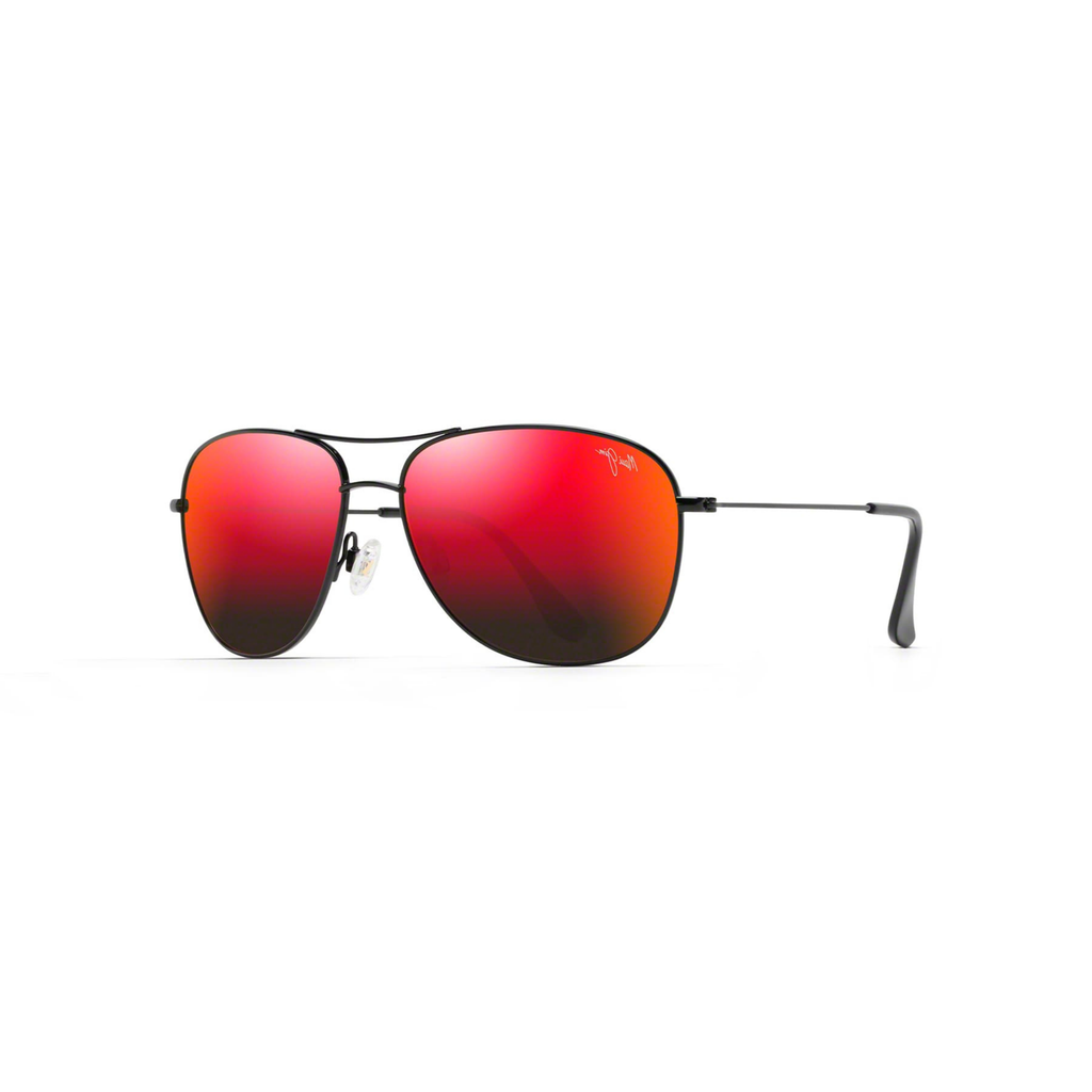 Maui Jim - Cliff House