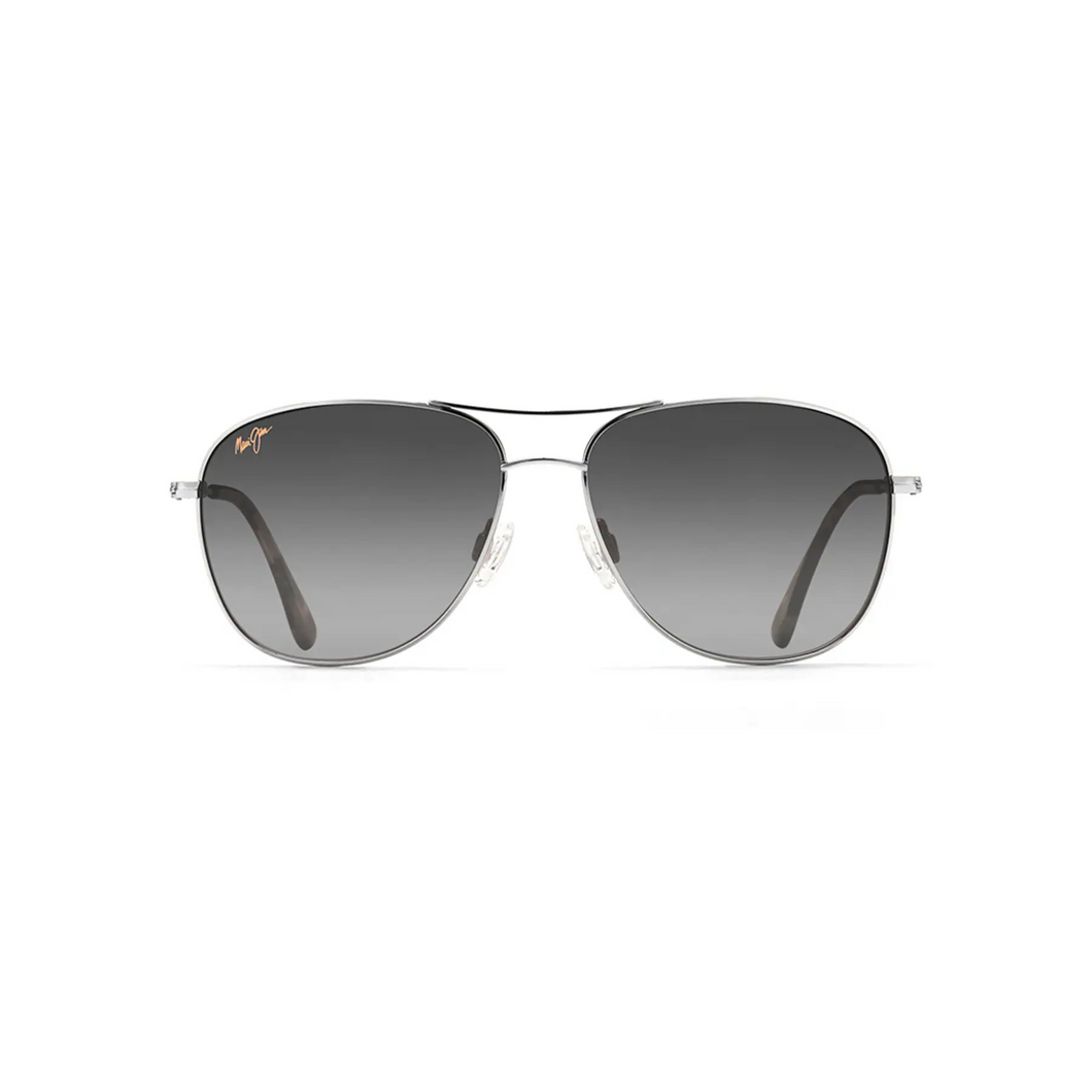 Maui Jim - Cliff House