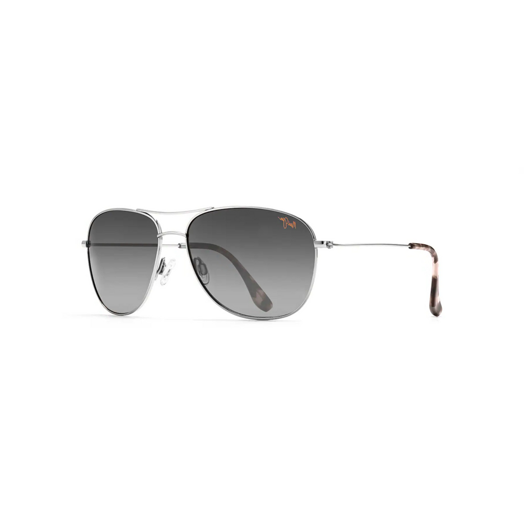 Maui Jim - Cliff House