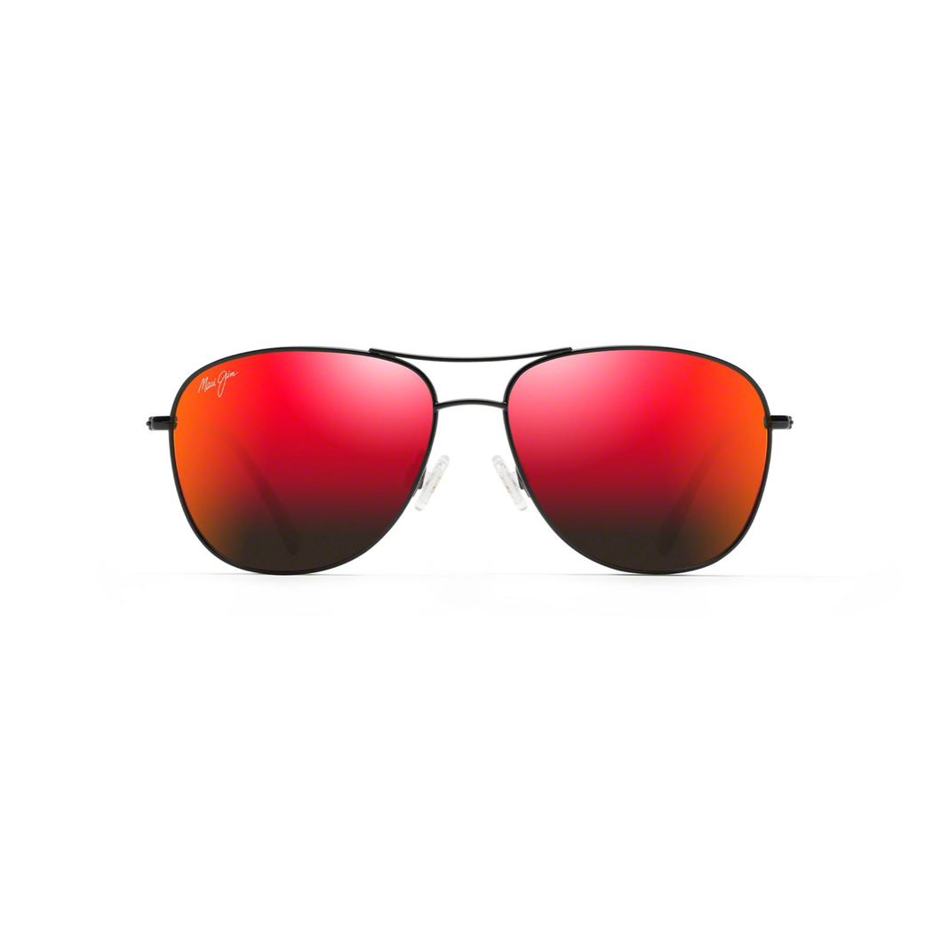 Maui Jim - Cliff House