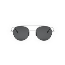 Load image into Gallery viewer, Dior - DIORBLACKSUIT R6U
