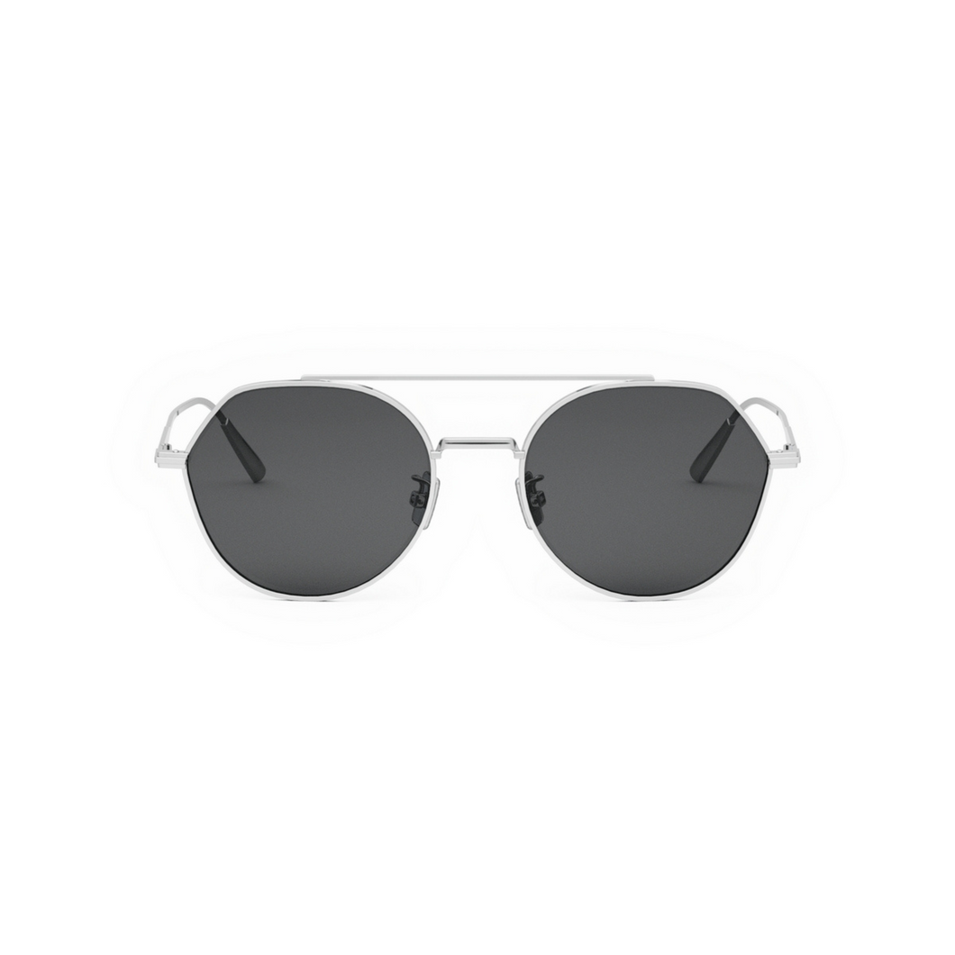 Dior - DIORBLACKSUIT R6U