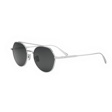 Load image into Gallery viewer, Dior - DIORBLACKSUIT R6U
