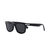Load image into Gallery viewer, Dior - DIORBLACKSUIT S11I
