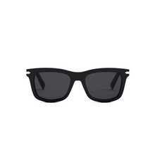 Load image into Gallery viewer, Dior - DIORBLACKSUIT S11I
