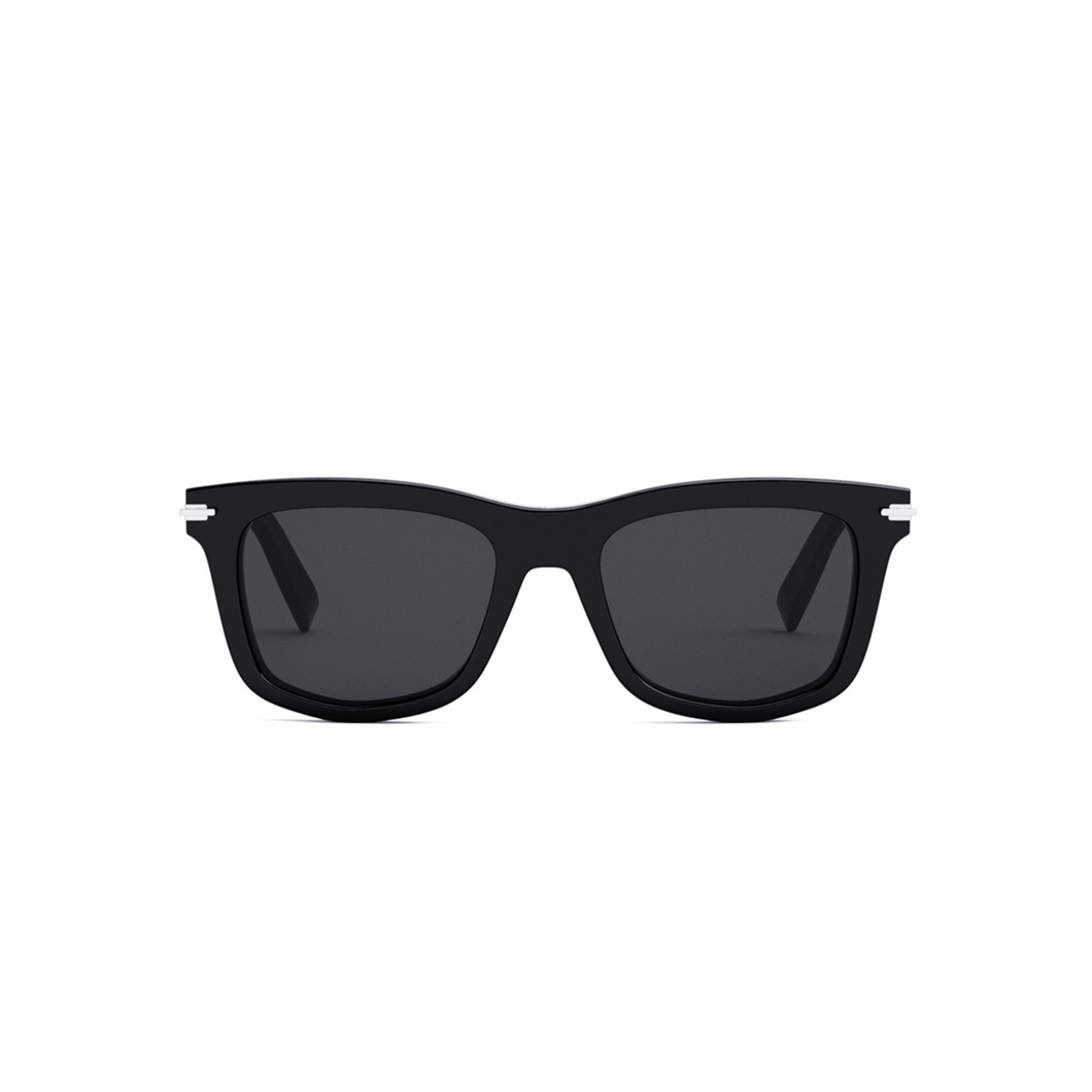 Dior - DIORBLACKSUIT S11I