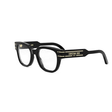 Load image into Gallery viewer, Dior - DIORSIGNATUREO S6I
