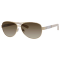Kate Spade - Dalia