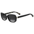 Kate Spade - Dionna/F