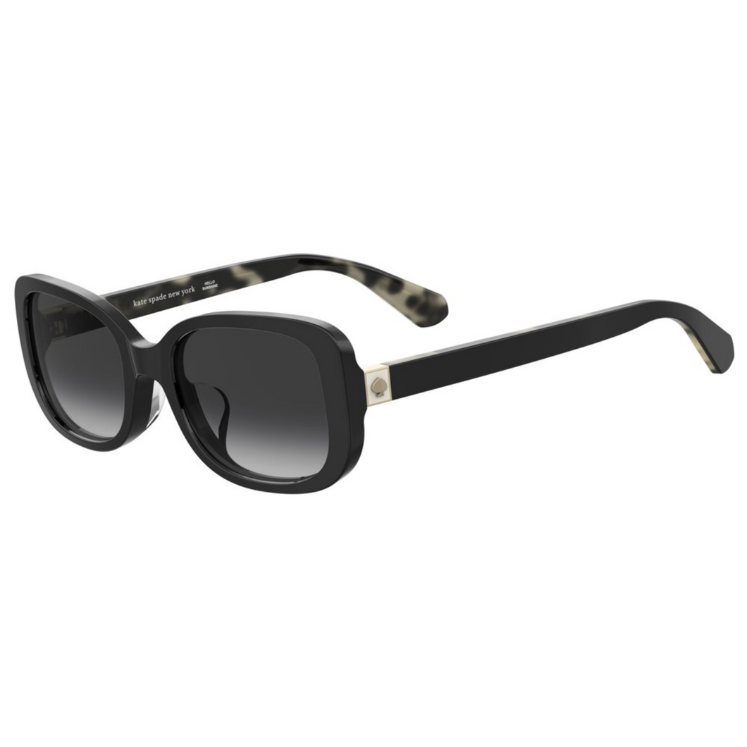 Kate Spade - Dionna/F