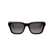 Load image into Gallery viewer, Dior - DiorB23 S1I

