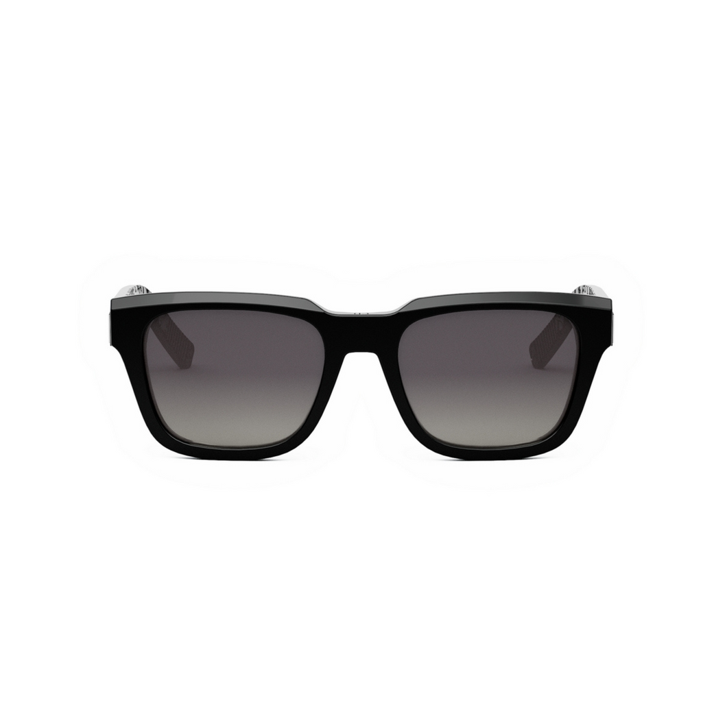 Dior - DiorB23 S1I