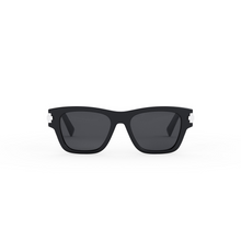 Load image into Gallery viewer, Dior - Diorblacksuit XL S2U
