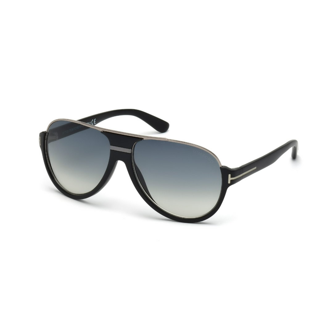 Tom Ford - FT0334S