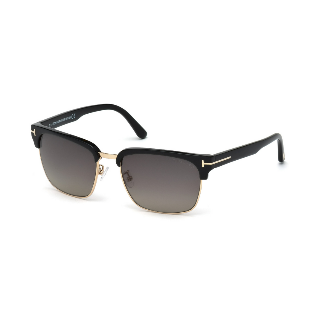 Tom Ford - FT0367S