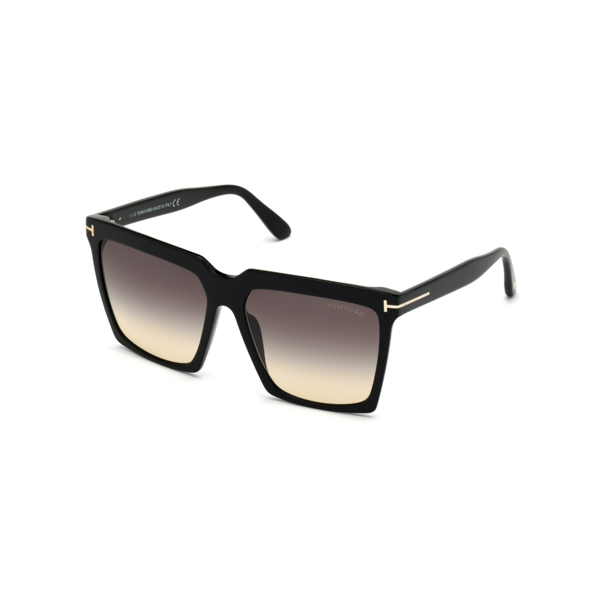 Tom Ford - FT0764
