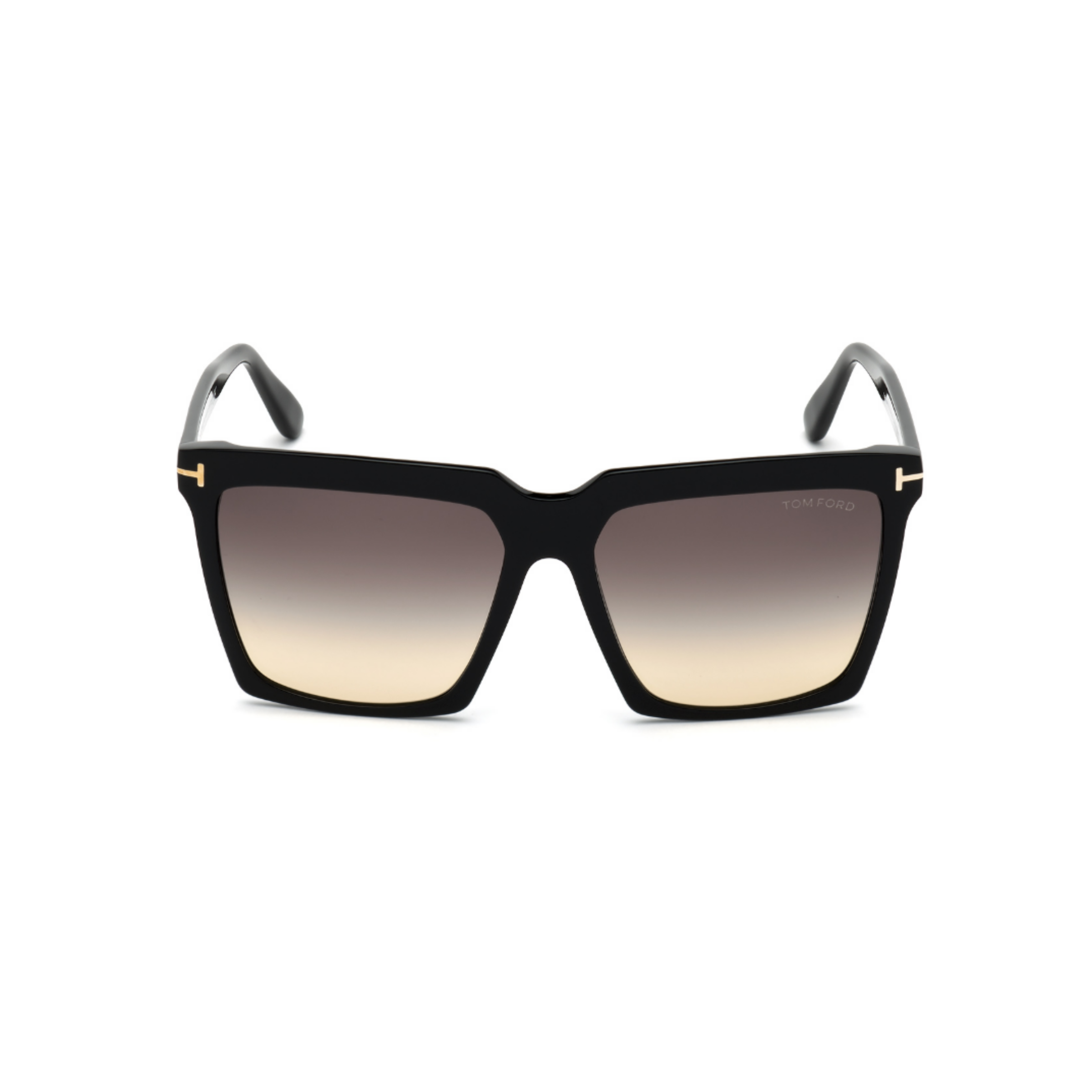 Tom Ford - FT0764