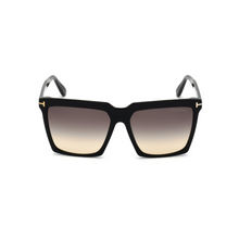 Load image into Gallery viewer, Tom Ford - FT0764
