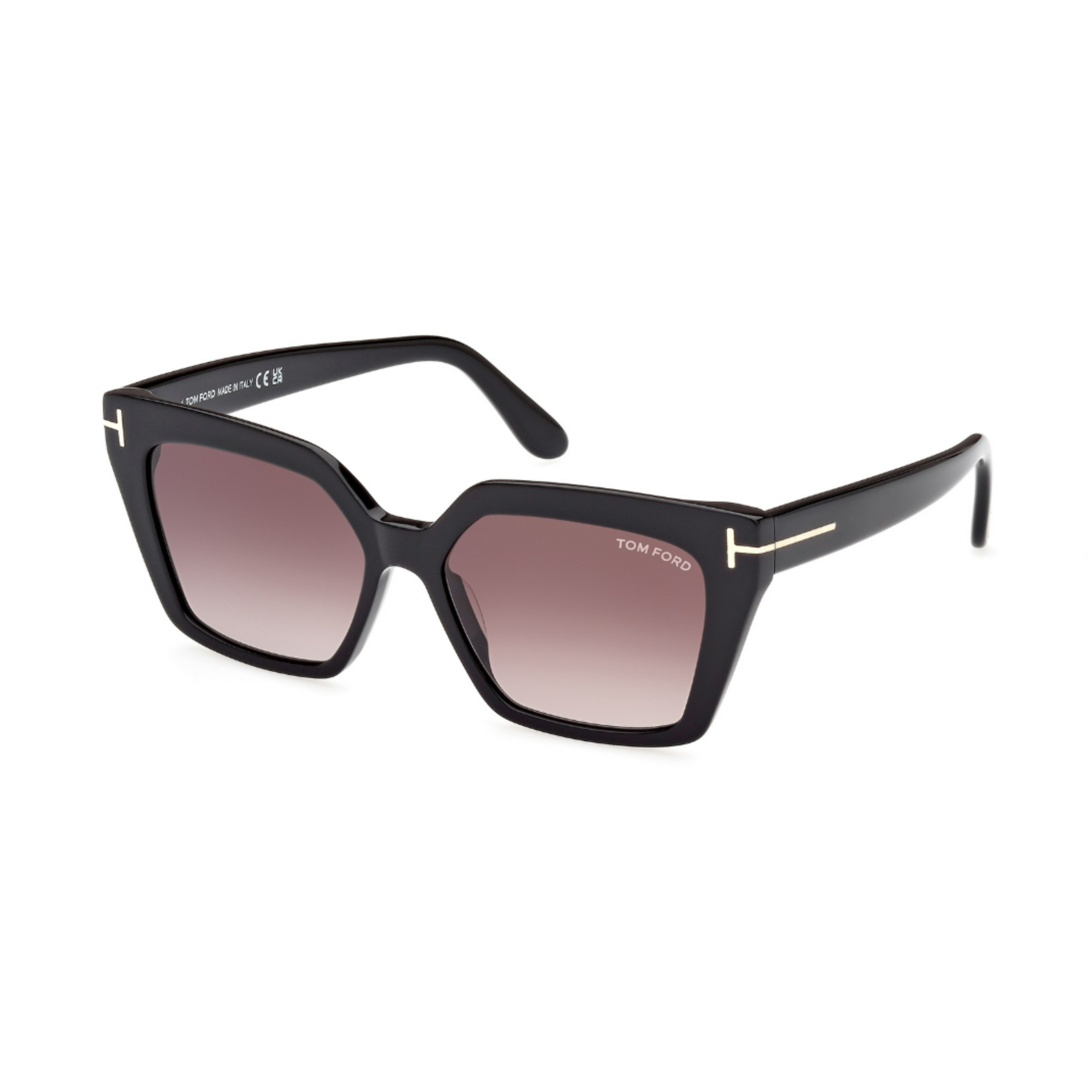 Tom Ford - FT1030