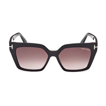 Load image into Gallery viewer, Tom Ford - FT1030

