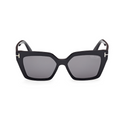 Tom Ford - FT1030